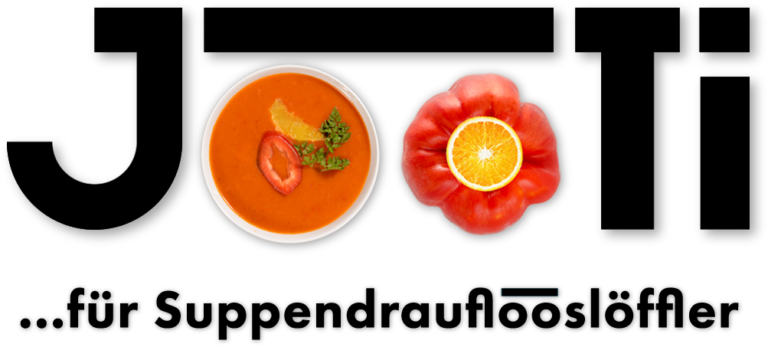 Banner_Suppe_Paprika-O