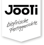 JooTi