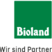 bioland_partner