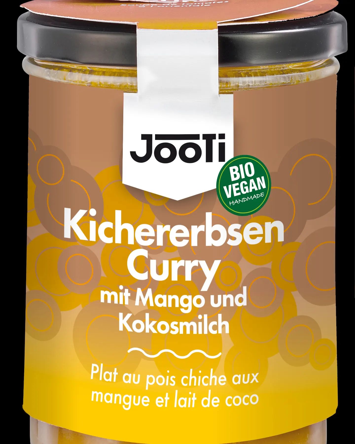 Kicherbsencurry mit Mango und kokosmilch
Die Basis der Kichererbsen für ein unvergleichliches Curry mit seiner orientalischen Note durch die besten Gewürze aus 1001 Nacht
#vegetarian #vegan #food #foodie #healthyfood #plantbased #veganfood #foodporn #instafood #healthy #foodphotography #homemade #foodblogger #foodstagram #yummy #healthylifestyle #glutenfree #vegetarianfood #vegetarianrecipes #delicious #veganrecipes #indianfood #veggie #organic #foodlover #veganlife #vegetables #lunch #dinner #vegansofig