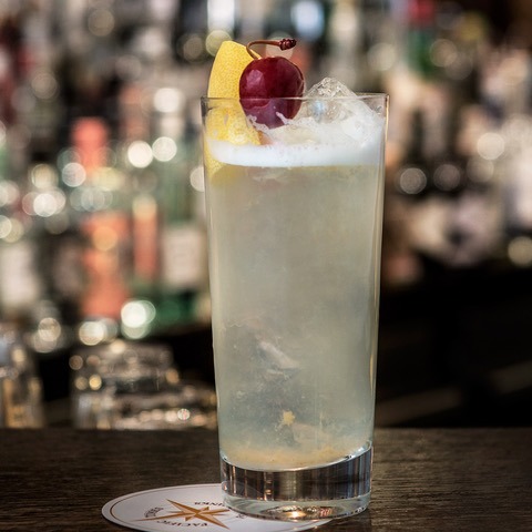 Pazifische Zeit mit Kirsche in der Stadt
Die JooTi-Cocktailkirsche auf einem
CALAMONDINO
• Yuzu, Kalamansi, Gin, Soda
Zu genießen bei:
Pacific Times – Food & Drinks
München, Baaderstr. 28
http://www.pacific-times.de/
#vegan #vegansofig #vegansalad #veganfood #veganfoodporn #vegetarianfood #kochenohnetiere #vegansofinstagramm #vegandeutschland #vegankochen #veganfoodlover #kochenohneknochen #suppe #suppen #bio #vegandeutsch #biomarkt #bioprodukte #veganfortheplanet #veganforlife