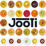 @_jooti_