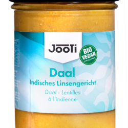 DAAL_DSC_1751