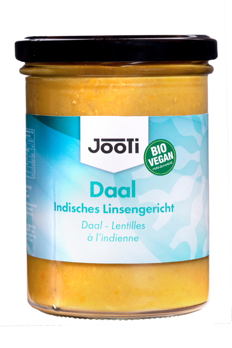 DAAL_DSC_1751