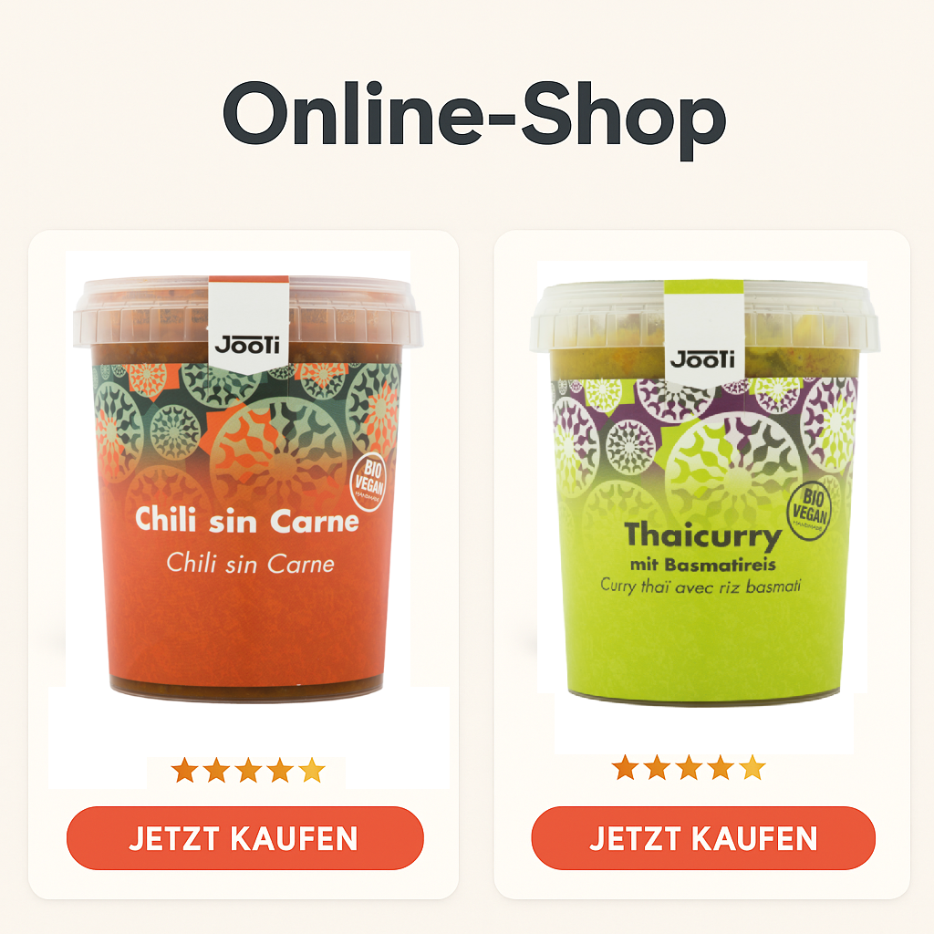 shoppen